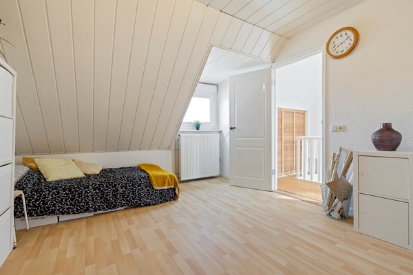 Medium property photo - Van Pontstraat 34, 5913 VK Venlo